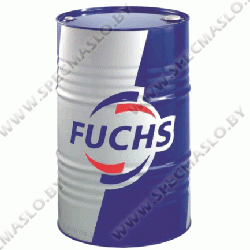 FUCHS CASSIDA FLUID HF 32