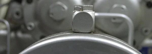 Разные масла