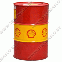SHELL OMALA S4 GXV PLUS 320