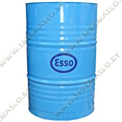 ESSO UNIREX N 3