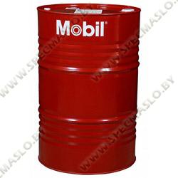 MOBIL DTE FM 46